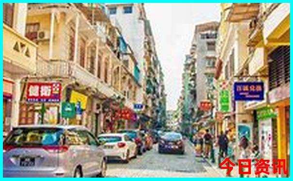 新疆北疆旅游攻略最佳路线